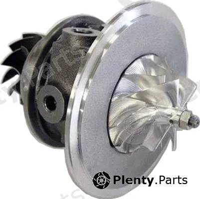 GM GS660941 — Core assembly, turbocharger