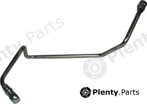 GM GSPK0036 — Oil Pipe, charger