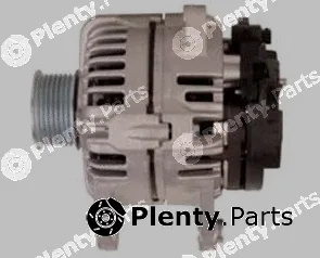 GM AG1664 — Alternator