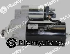 GM SG0018 — Starter