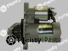GM SG1111 — Starter