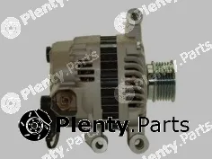 GM AG1215 — Alternator