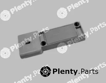 GM MAM4051 — Ignition Coil