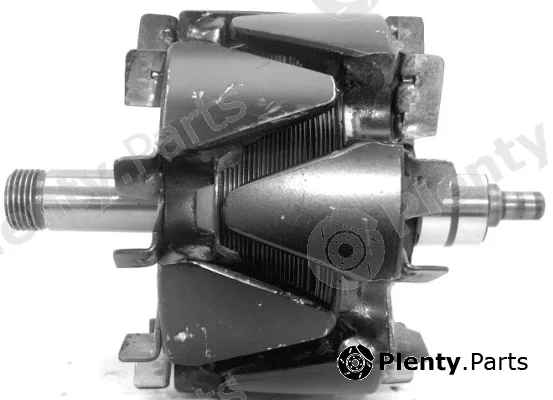 GM A/431 — Rotor, alternator
