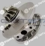 GM GS660104 — Core assembly, turbocharger