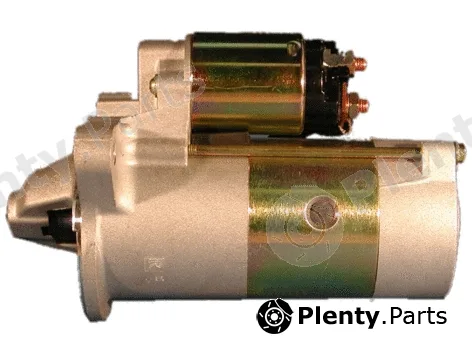 GM SG0290 — Starter