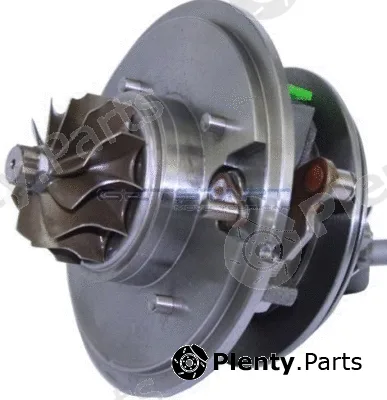 GM GS660555 — Core assembly, turbocharger
