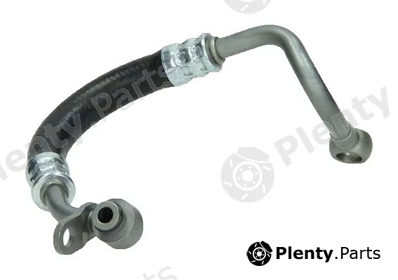 GM GSPK0029 — Oil Pipe, charger
