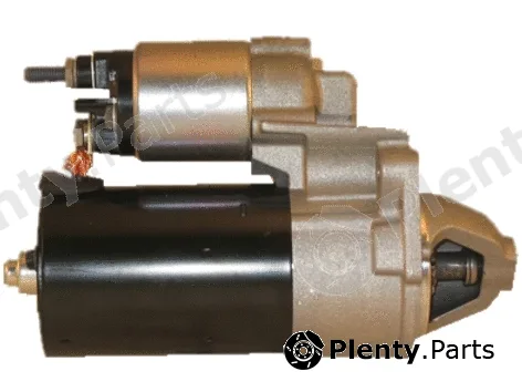 GM SG0035 — Starter