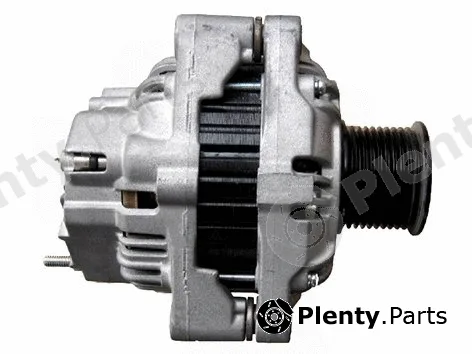GM AG0430 — Alternator