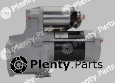GM SG0268 — Starter