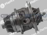 GM GS660475 — Core assembly, turbocharger