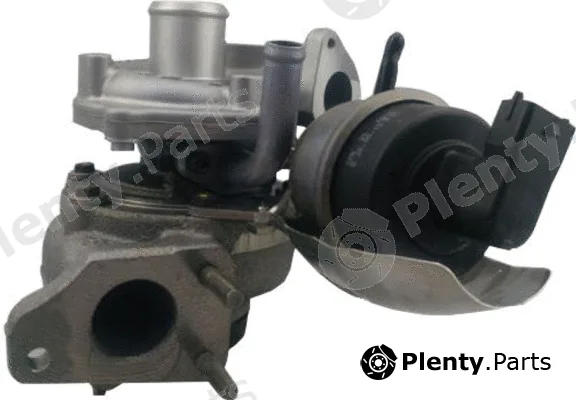 GM GS440826 — Charger, charging (supercharged/turbocharged)
