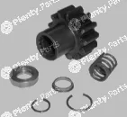 GM 2333 — Repair Kit, starter