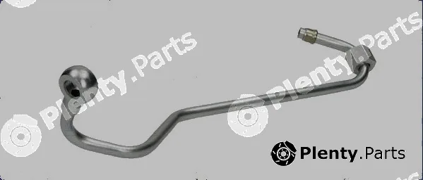 GM GSPK0021 — Oil Pipe, charger