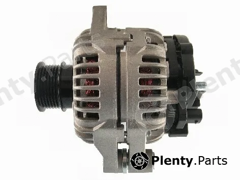 GM AG0133 — Alternator