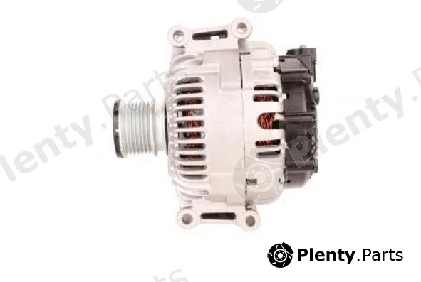 GM AG1546 — Alternator