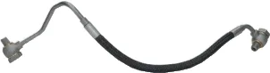 GM GSPK0136 — Oil Pipe, charger