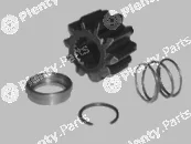 GM 1682 — Repair Kit, starter
