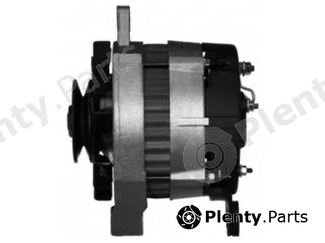 GM AG0531 — Alternator