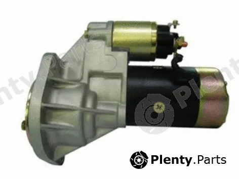 GM SG0361 — Starter