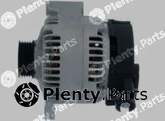 GM AG0895 — Alternator