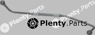 GM GSPK0153 — Oil Pipe, charger