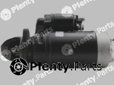 GM SG0046 — Starter
