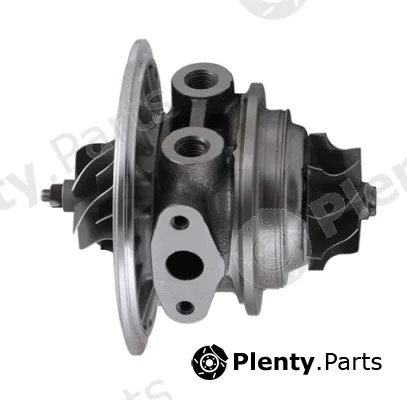 GM GS660944 — Core assembly, turbocharger