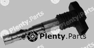 GM B0004 — Ignition Coil