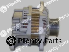 GM AG0991 — Alternator
