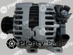GM AG1250 — Alternator