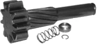 GM 1726 — Repair Kit, starter