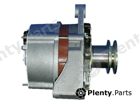 GM AG0034 — Alternator