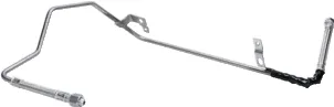 GM GSPK0216 — Oil Pipe, charger