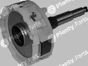 GM 1959 — Repair Kit, planetary gearbox starter
