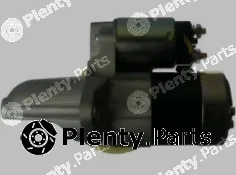 GM SG1112 — Starter