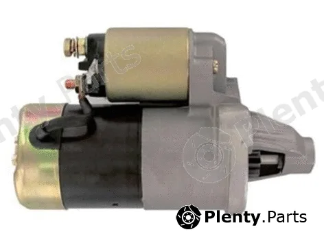 GM SG0311 — Starter
