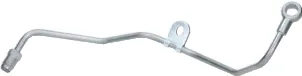 GM GSPK0127 — Oil Pipe, charger