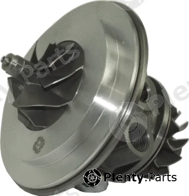 GM GS660533 — Core assembly, turbocharger