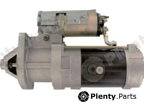 GM SG0367 — Starter