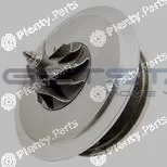 GM GS660193 — Core assembly, turbocharger