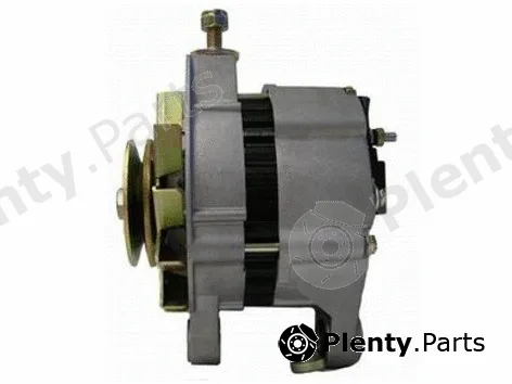 GM AG0292 — Alternator