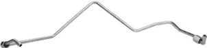 GM GSPK0189 — Oil Pipe, charger