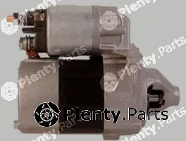 GM SG0136 — Starter