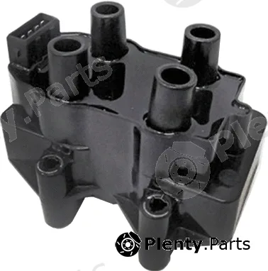 GM B0337 — Ignition Coil