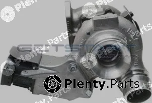 GM GS440279 — Charger, charging (supercharged/turbocharged)