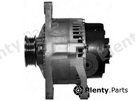 GM AG0209 — Alternator