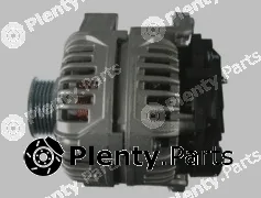 GM AG1611 — Alternator