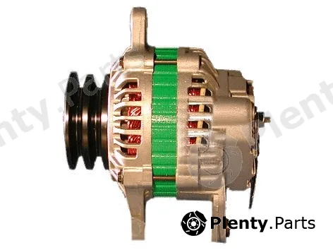 GM AG0403 — Alternator